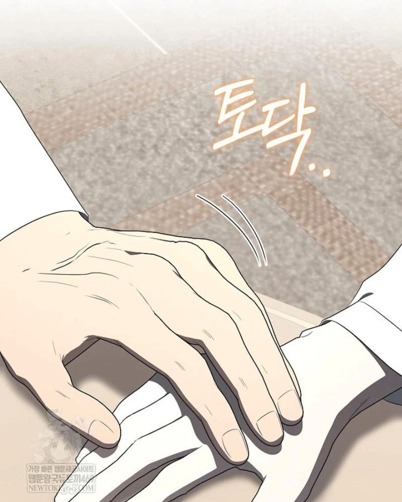 Hướng Dẫn Sinh Tồn Dành Cho Ranker Chapter 71 - 48