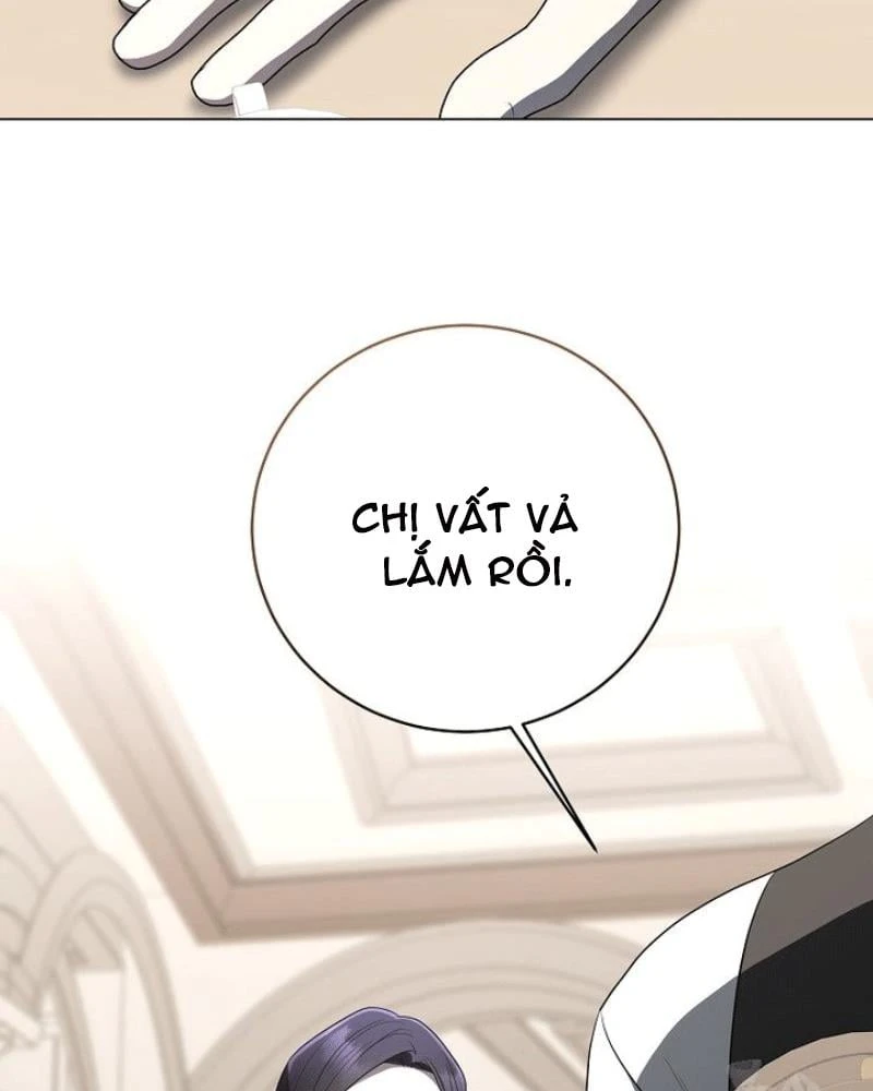 Hướng Dẫn Sinh Tồn Dành Cho Ranker Chapter 71 - 49