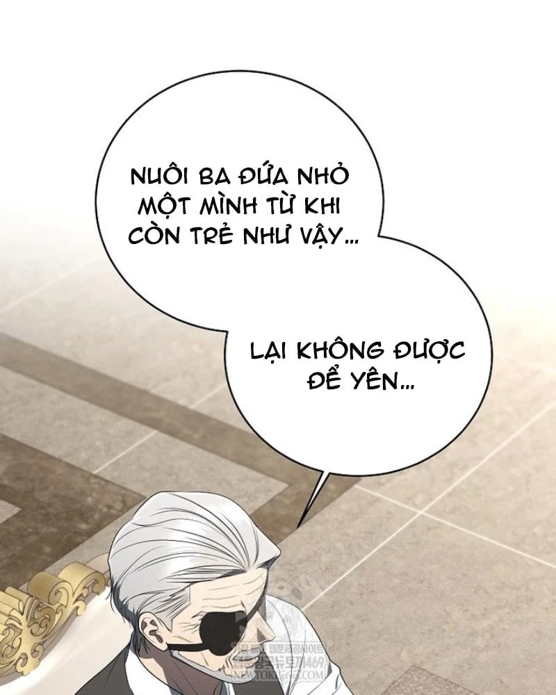 Hướng Dẫn Sinh Tồn Dành Cho Ranker Chapter 71 - 50