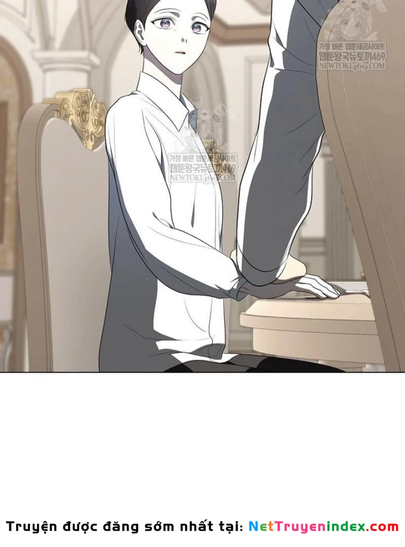 Hướng Dẫn Sinh Tồn Dành Cho Ranker Chapter 71 - 51