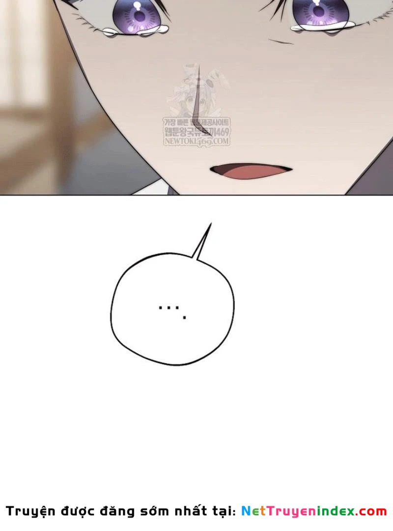 Hướng Dẫn Sinh Tồn Dành Cho Ranker Chapter 71 - 54