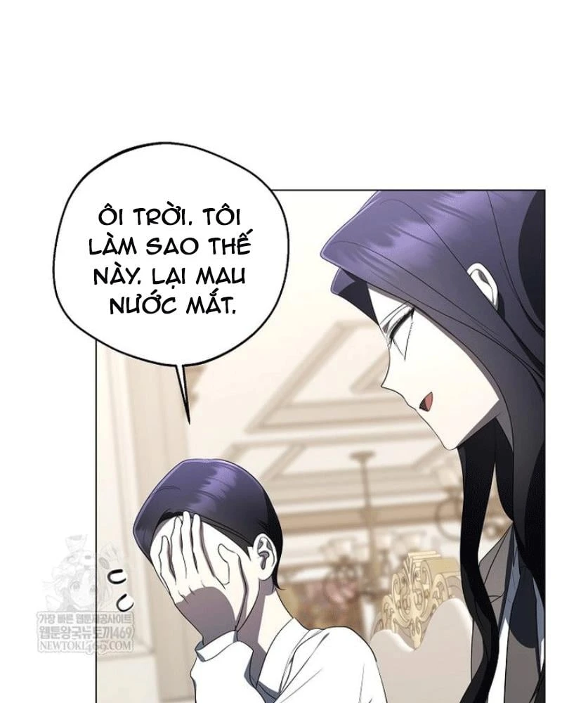 Hướng Dẫn Sinh Tồn Dành Cho Ranker Chapter 71 - 55