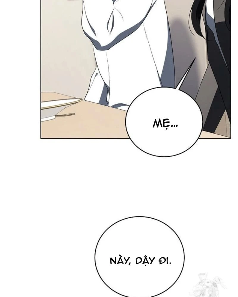 Hướng Dẫn Sinh Tồn Dành Cho Ranker Chapter 71 - 56