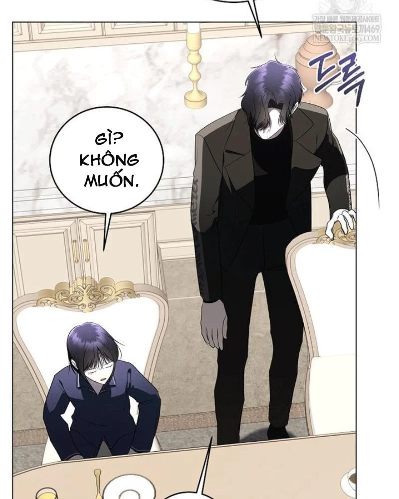 Hướng Dẫn Sinh Tồn Dành Cho Ranker Chapter 71 - 57