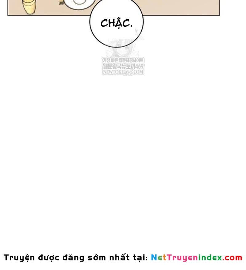 Hướng Dẫn Sinh Tồn Dành Cho Ranker Chapter 71 - 58