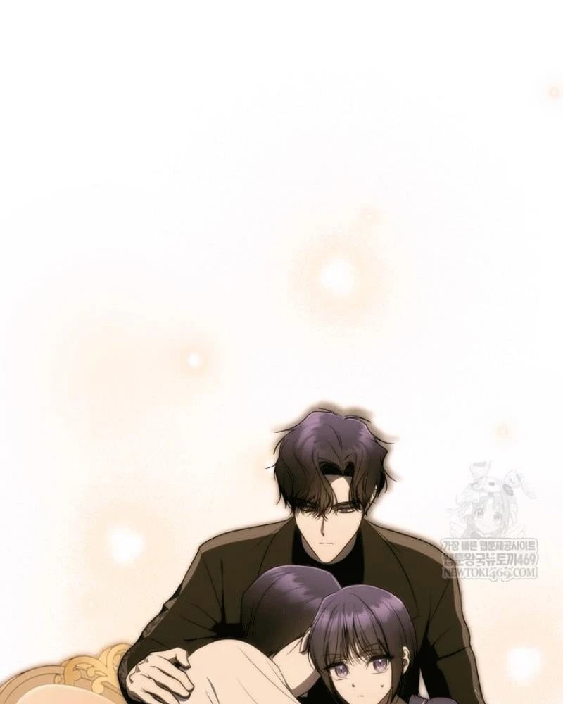 Hướng Dẫn Sinh Tồn Dành Cho Ranker Chapter 71 - 59