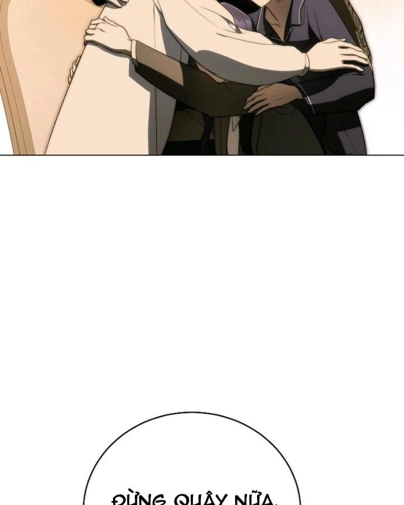 Hướng Dẫn Sinh Tồn Dành Cho Ranker Chapter 71 - 60