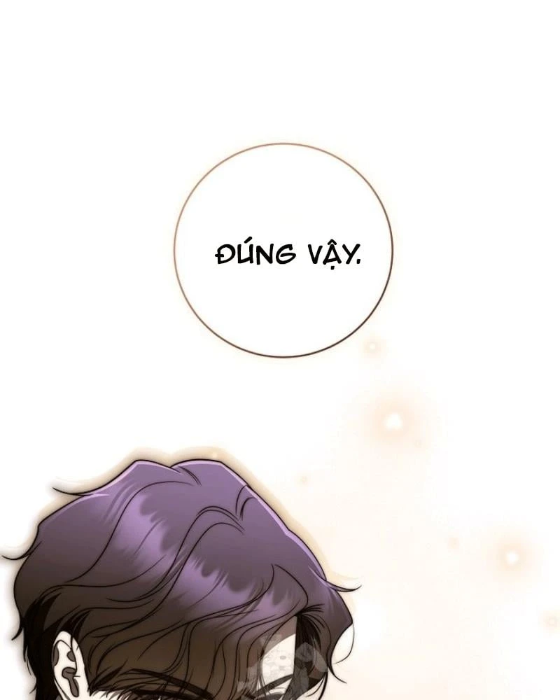 Hướng Dẫn Sinh Tồn Dành Cho Ranker Chapter 71 - 62