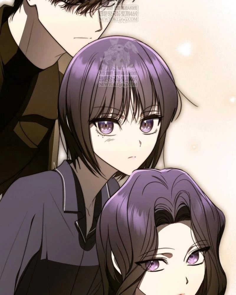 Hướng Dẫn Sinh Tồn Dành Cho Ranker Chapter 71 - 63