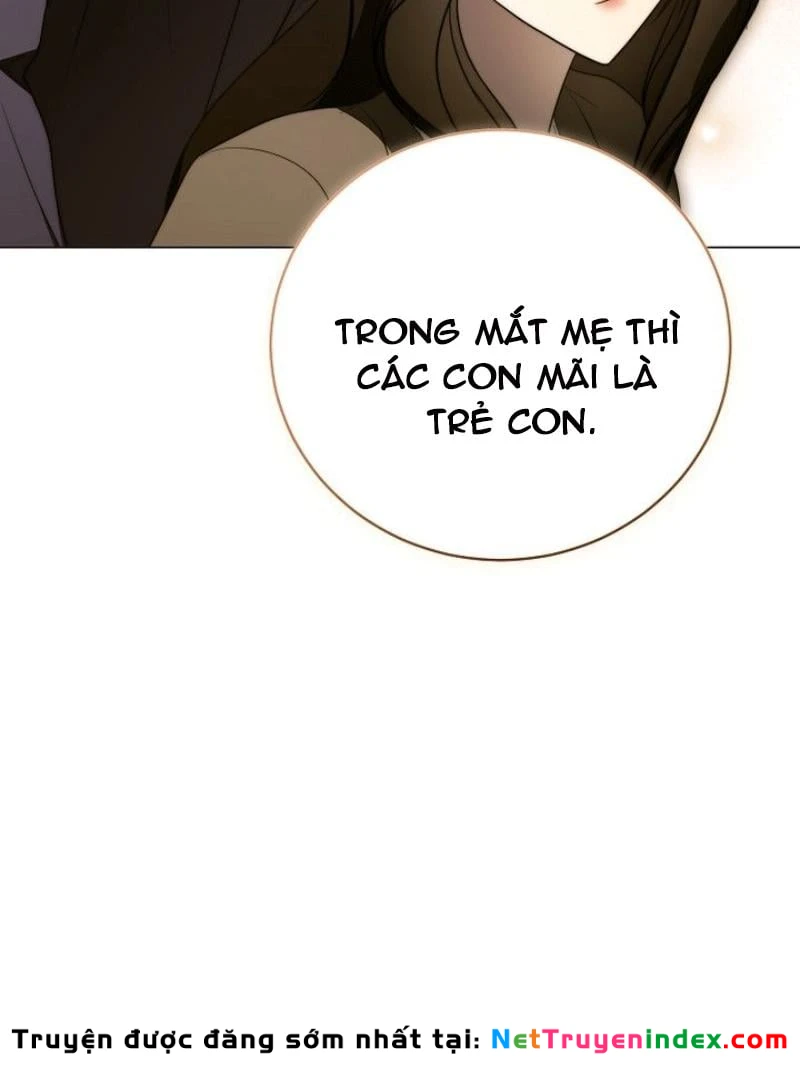 Hướng Dẫn Sinh Tồn Dành Cho Ranker Chapter 71 - 64