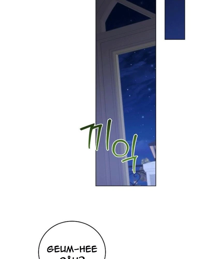 Hướng Dẫn Sinh Tồn Dành Cho Ranker Chapter 71 - 66