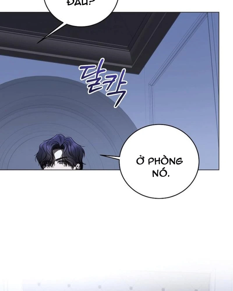 Hướng Dẫn Sinh Tồn Dành Cho Ranker Chapter 71 - 67