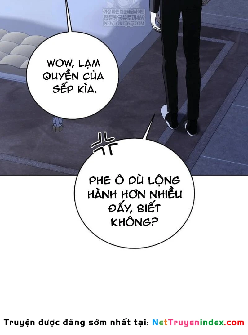 Hướng Dẫn Sinh Tồn Dành Cho Ranker Chapter 71 - 69
