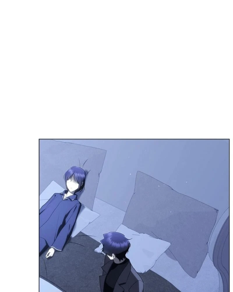 Hướng Dẫn Sinh Tồn Dành Cho Ranker Chapter 71 - 70