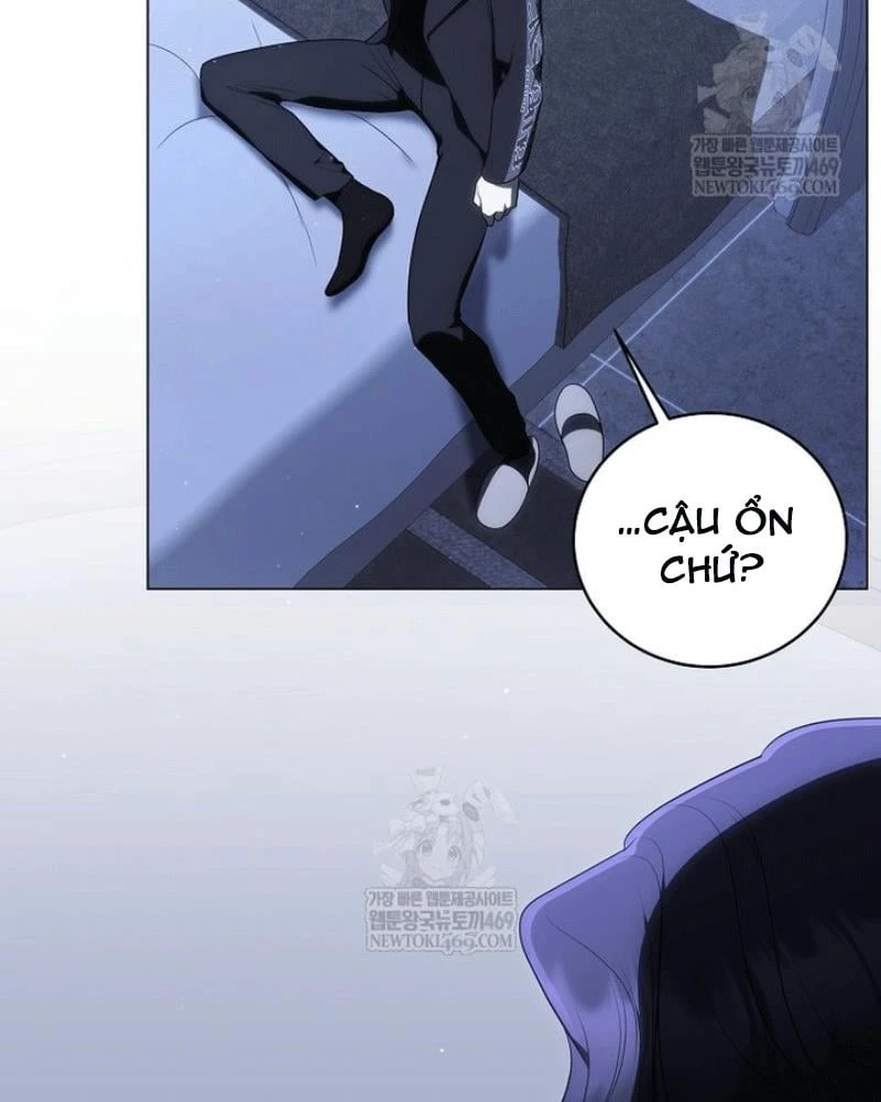 Hướng Dẫn Sinh Tồn Dành Cho Ranker Chapter 71 - 71