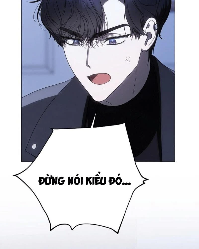 Hướng Dẫn Sinh Tồn Dành Cho Ranker Chapter 71 - 74