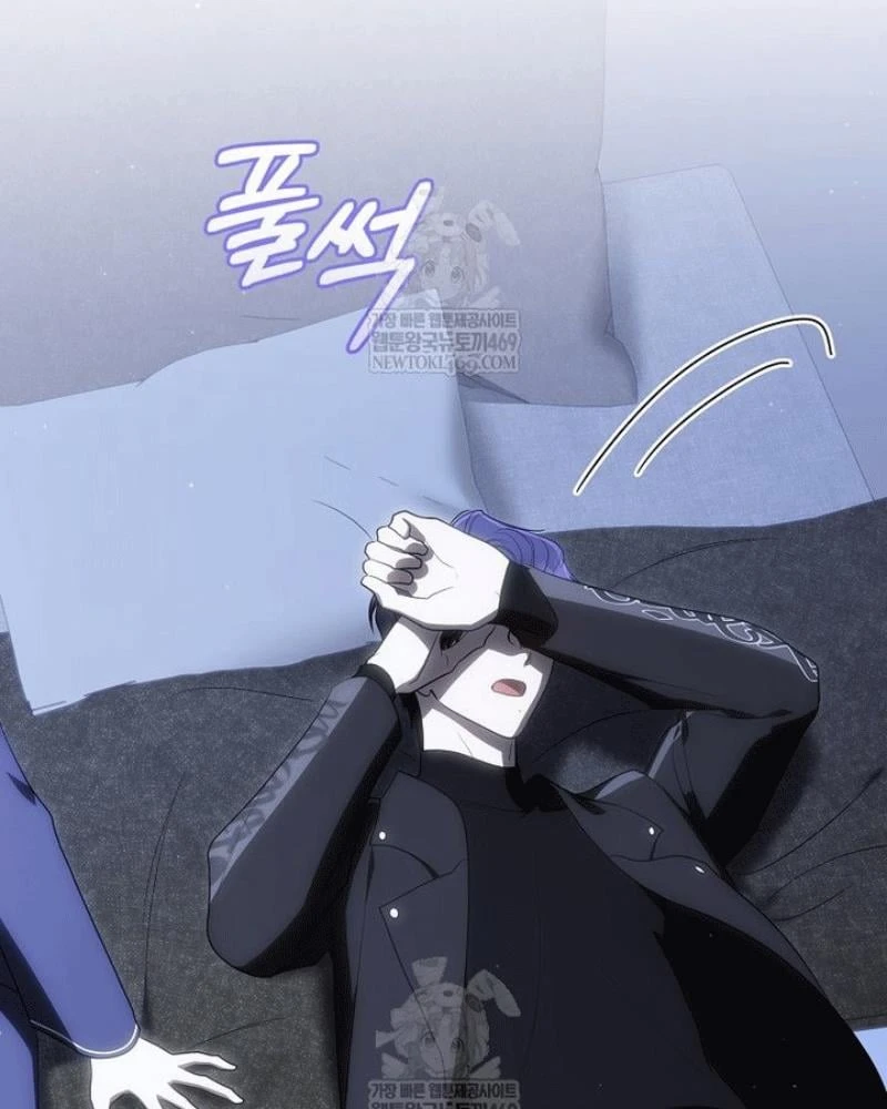 Hướng Dẫn Sinh Tồn Dành Cho Ranker Chapter 71 - 75