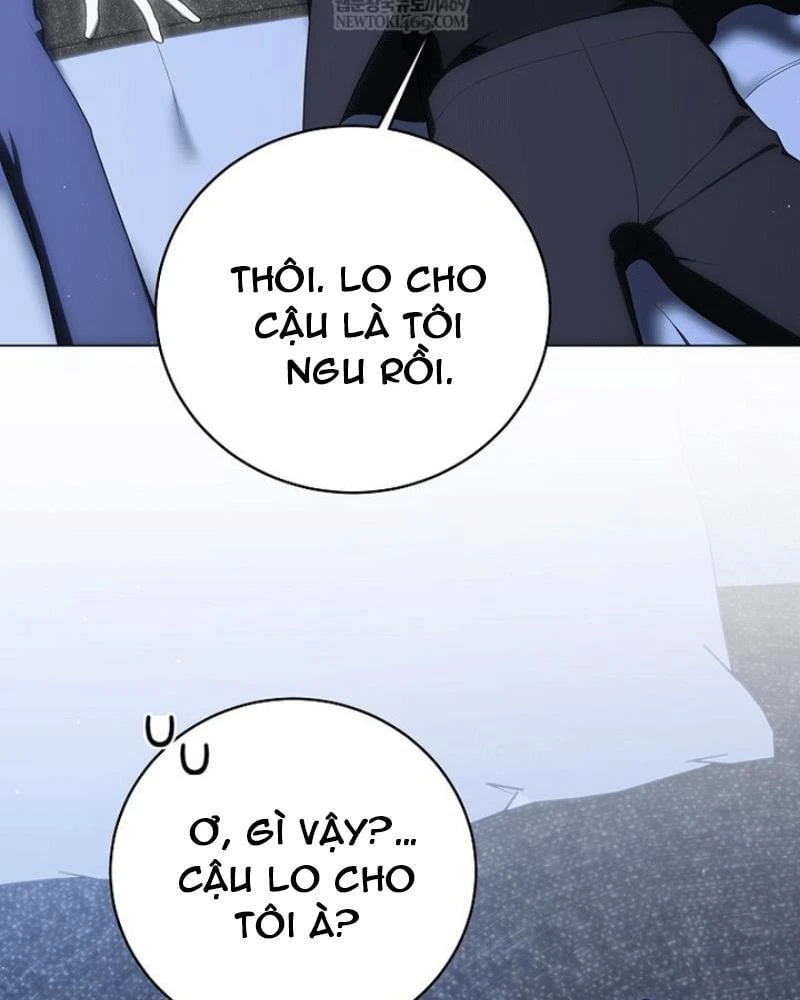 Hướng Dẫn Sinh Tồn Dành Cho Ranker Chapter 71 - 76