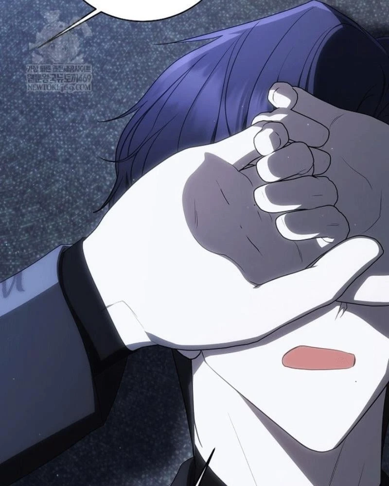 Hướng Dẫn Sinh Tồn Dành Cho Ranker Chapter 71 - 77