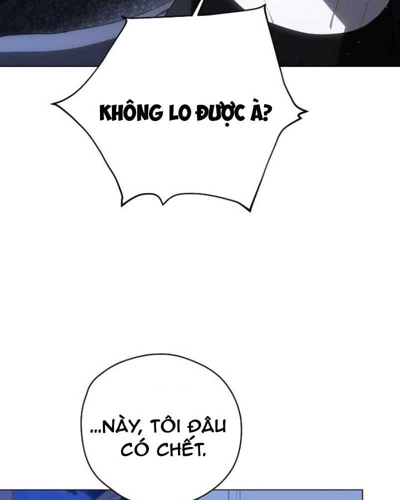 Hướng Dẫn Sinh Tồn Dành Cho Ranker Chapter 71 - 78