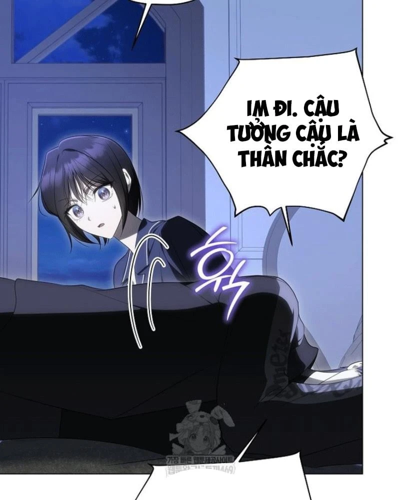 Hướng Dẫn Sinh Tồn Dành Cho Ranker Chapter 71 - 79