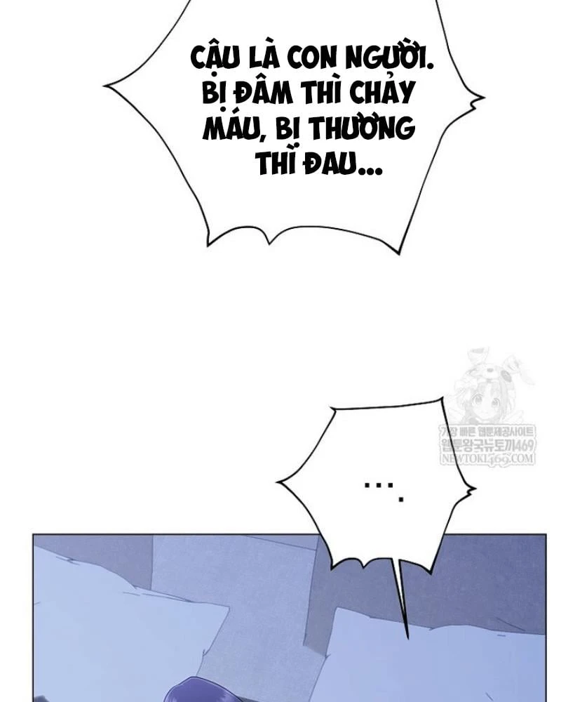 Hướng Dẫn Sinh Tồn Dành Cho Ranker Chapter 71 - 80