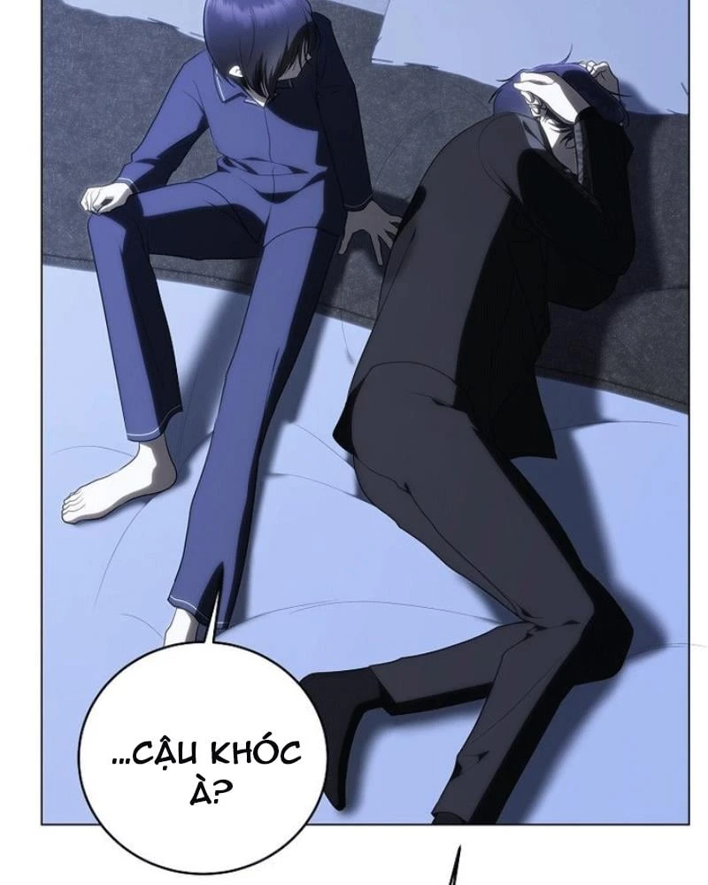 Hướng Dẫn Sinh Tồn Dành Cho Ranker Chapter 71 - 81