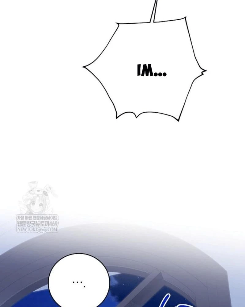 Hướng Dẫn Sinh Tồn Dành Cho Ranker Chapter 71 - 82