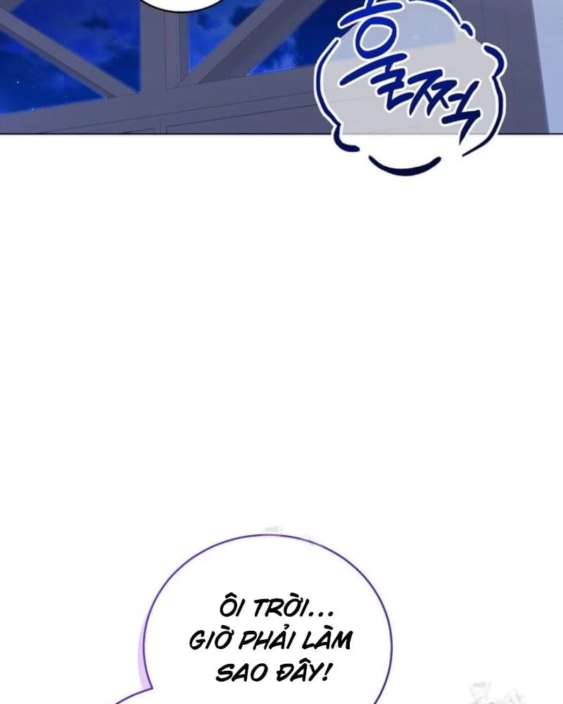 Hướng Dẫn Sinh Tồn Dành Cho Ranker Chapter 71 - 83