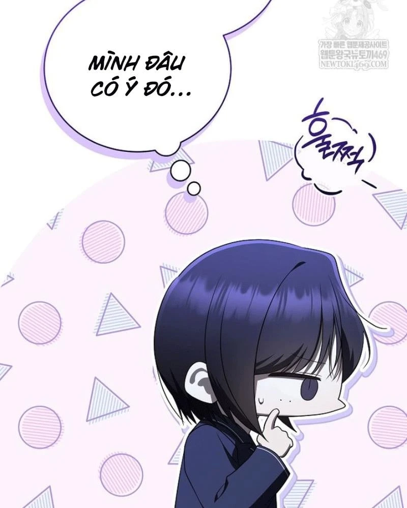 Hướng Dẫn Sinh Tồn Dành Cho Ranker Chapter 71 - 84