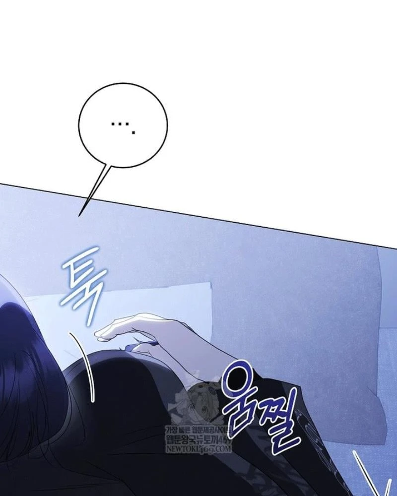 Hướng Dẫn Sinh Tồn Dành Cho Ranker Chapter 71 - 86