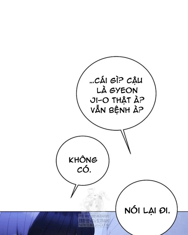 Hướng Dẫn Sinh Tồn Dành Cho Ranker Chapter 71 - 88