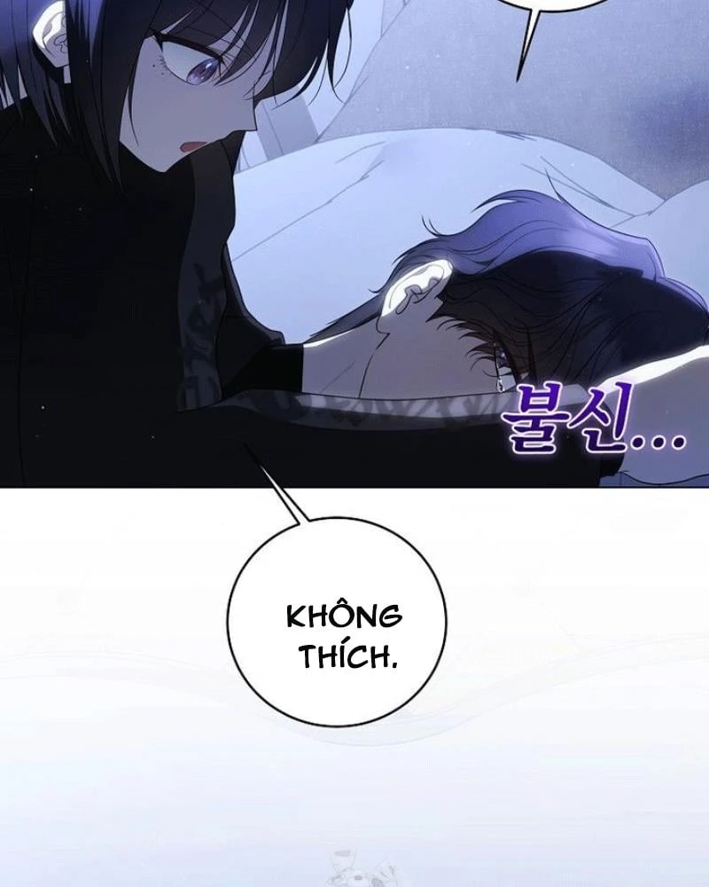 Hướng Dẫn Sinh Tồn Dành Cho Ranker Chapter 71 - 89