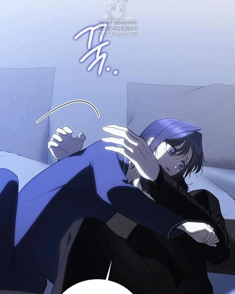 Hướng Dẫn Sinh Tồn Dành Cho Ranker Chapter 71 - 90