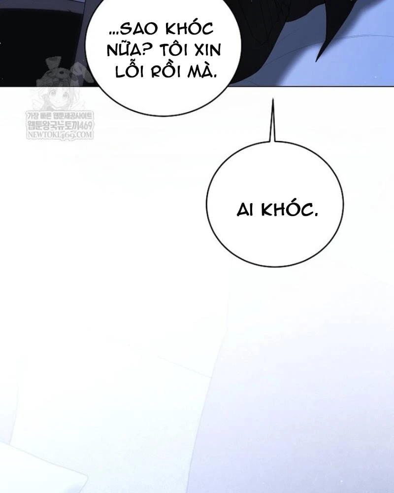 Hướng Dẫn Sinh Tồn Dành Cho Ranker Chapter 71 - 91