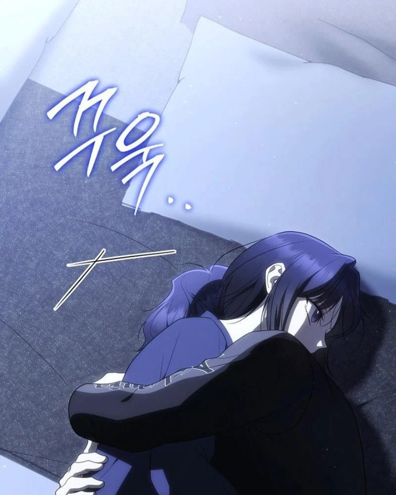 Hướng Dẫn Sinh Tồn Dành Cho Ranker Chapter 71 - 92