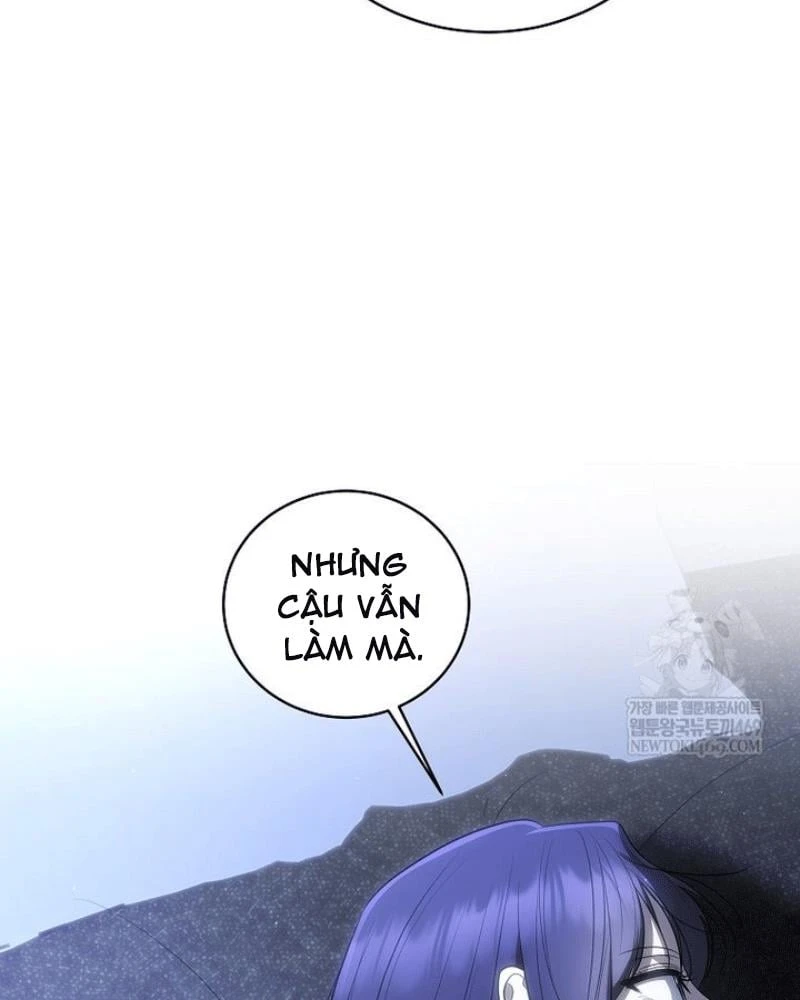 Hướng Dẫn Sinh Tồn Dành Cho Ranker Chapter 71 - 94