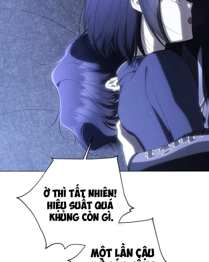 Hướng Dẫn Sinh Tồn Dành Cho Ranker Chapter 71 - 95