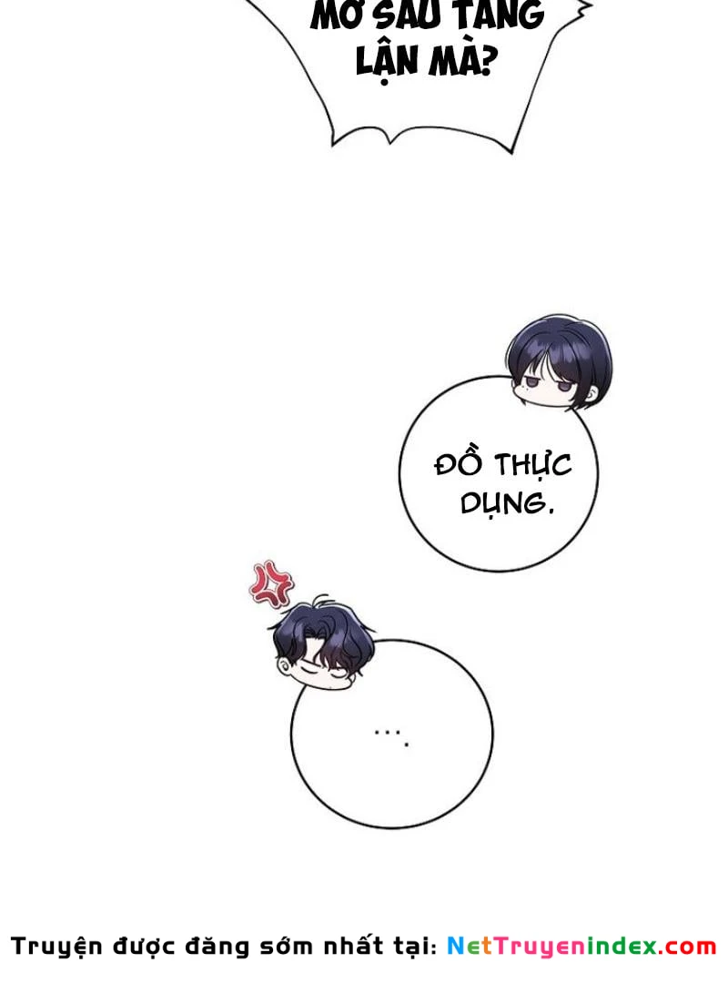 Hướng Dẫn Sinh Tồn Dành Cho Ranker Chapter 71 - 96