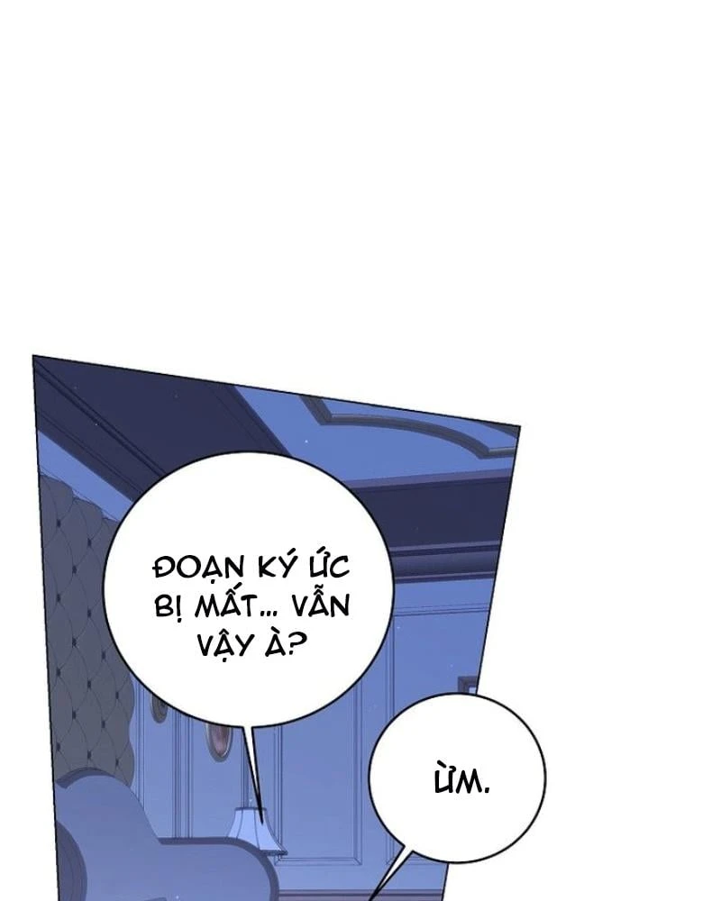 Hướng Dẫn Sinh Tồn Dành Cho Ranker Chapter 71 - 97