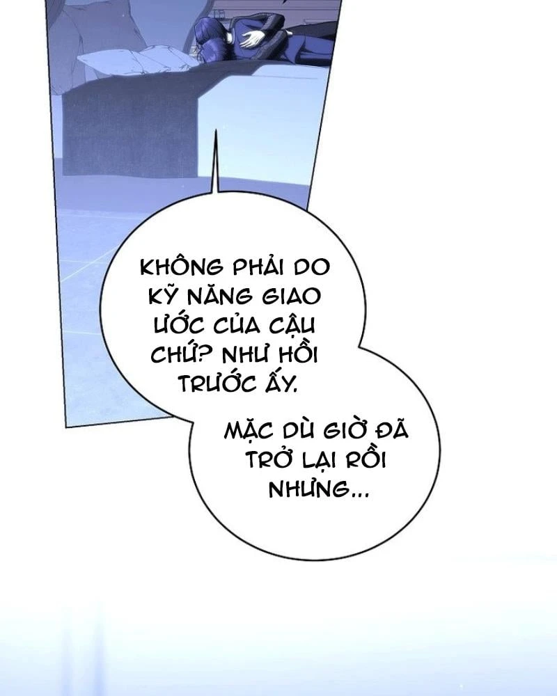 Hướng Dẫn Sinh Tồn Dành Cho Ranker Chapter 71 - 98