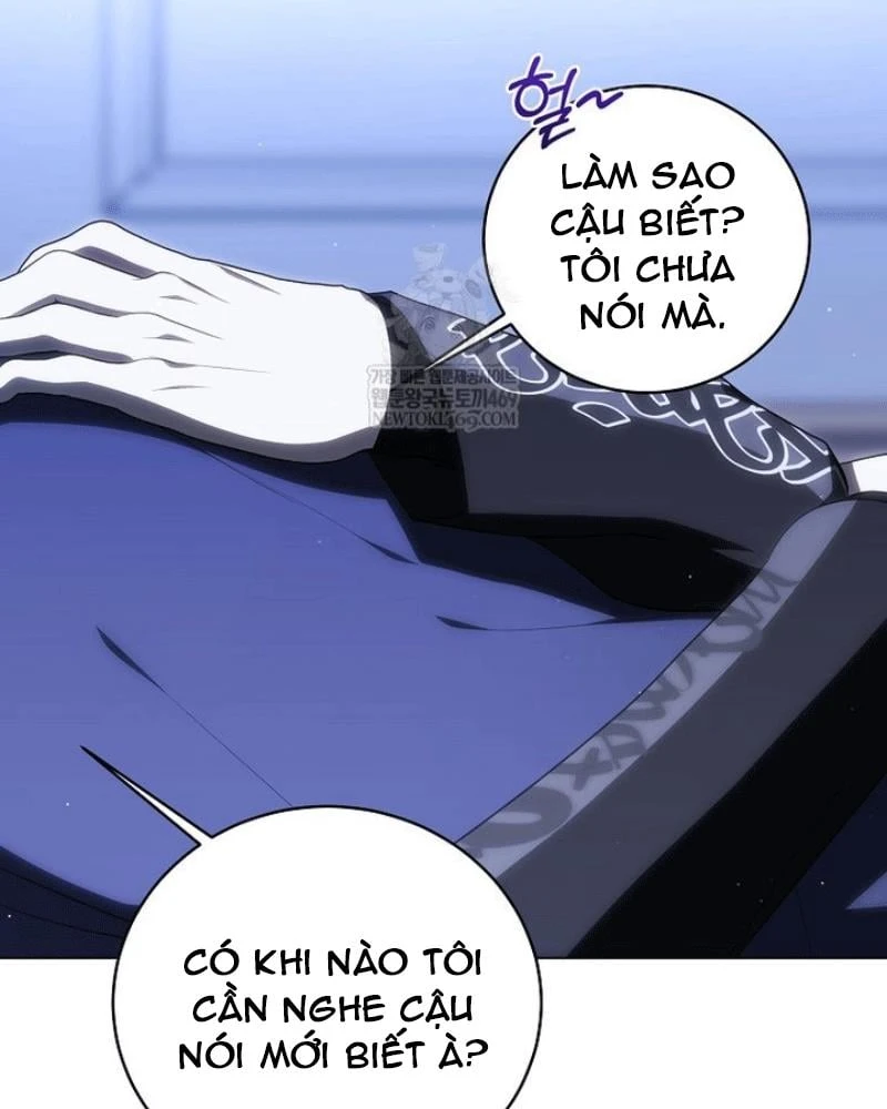 Hướng Dẫn Sinh Tồn Dành Cho Ranker Chapter 71 - 99