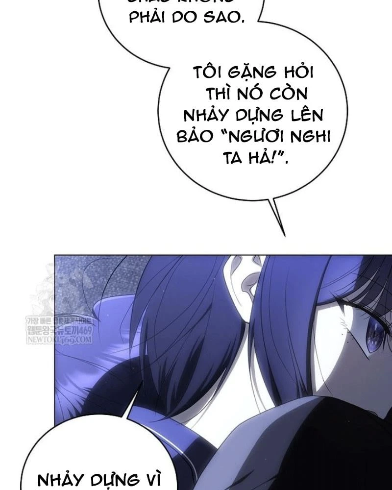 Hướng Dẫn Sinh Tồn Dành Cho Ranker Chapter 71 - 101