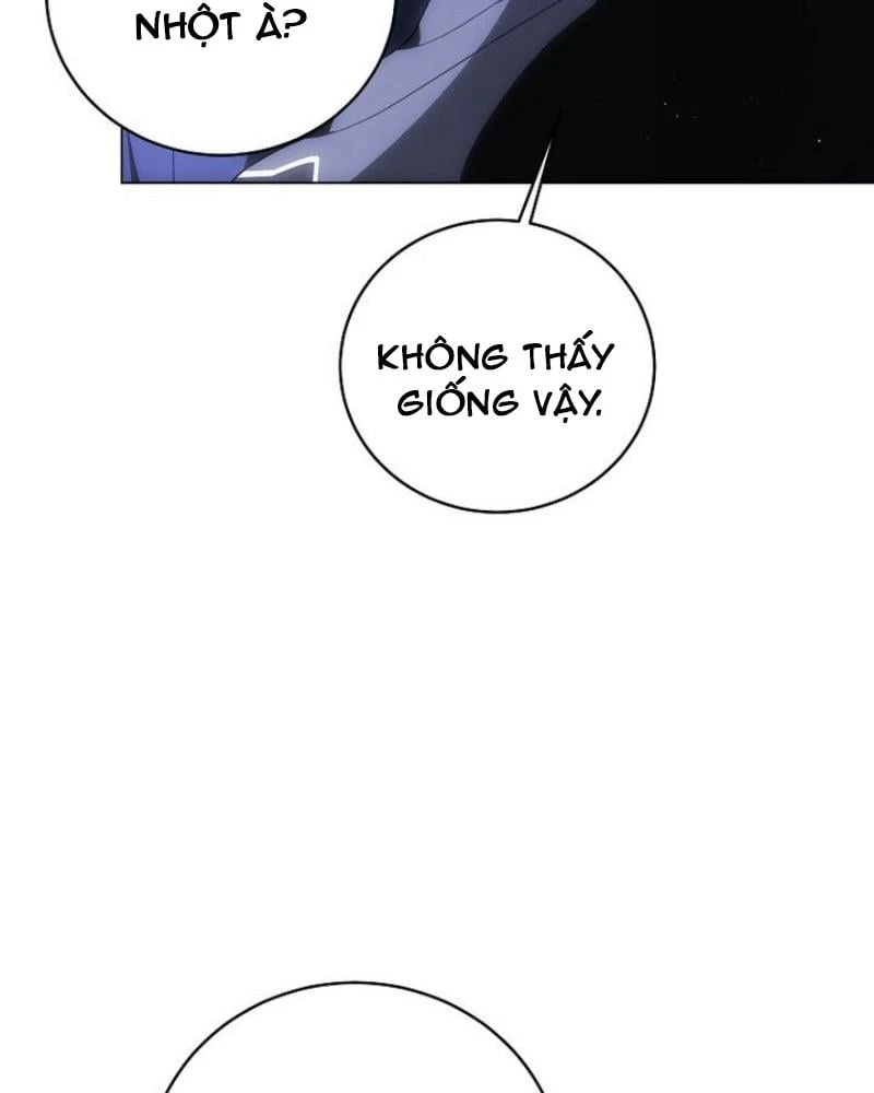 Hướng Dẫn Sinh Tồn Dành Cho Ranker Chapter 71 - 102