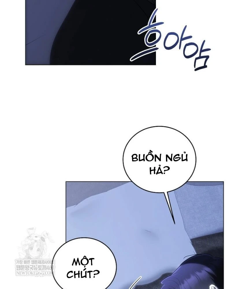 Hướng Dẫn Sinh Tồn Dành Cho Ranker Chapter 71 - 103