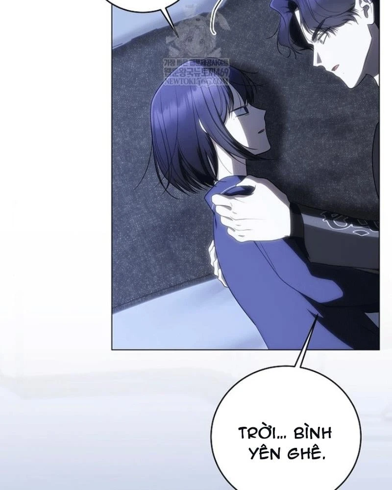 Hướng Dẫn Sinh Tồn Dành Cho Ranker Chapter 71 - 104