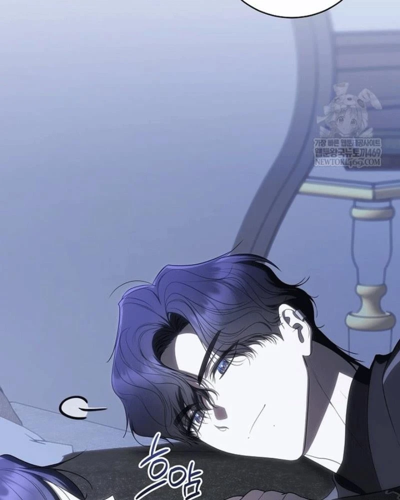 Hướng Dẫn Sinh Tồn Dành Cho Ranker Chapter 71 - 105