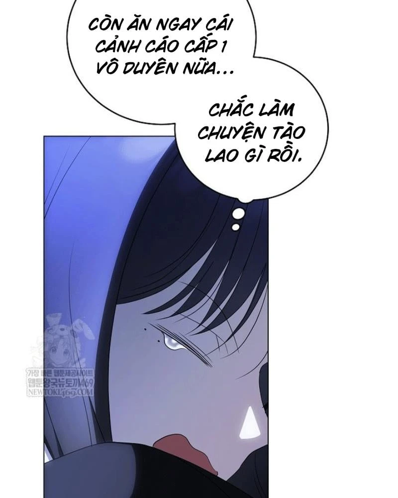 Hướng Dẫn Sinh Tồn Dành Cho Ranker Chapter 71 - 107