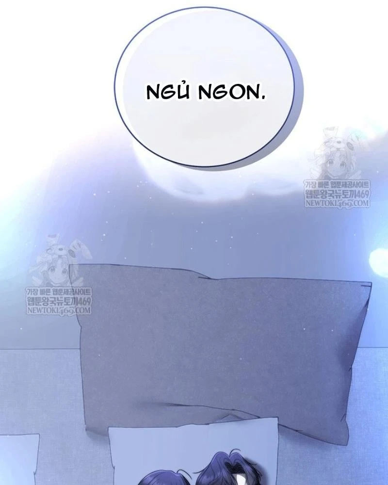 Hướng Dẫn Sinh Tồn Dành Cho Ranker Chapter 71 - 108