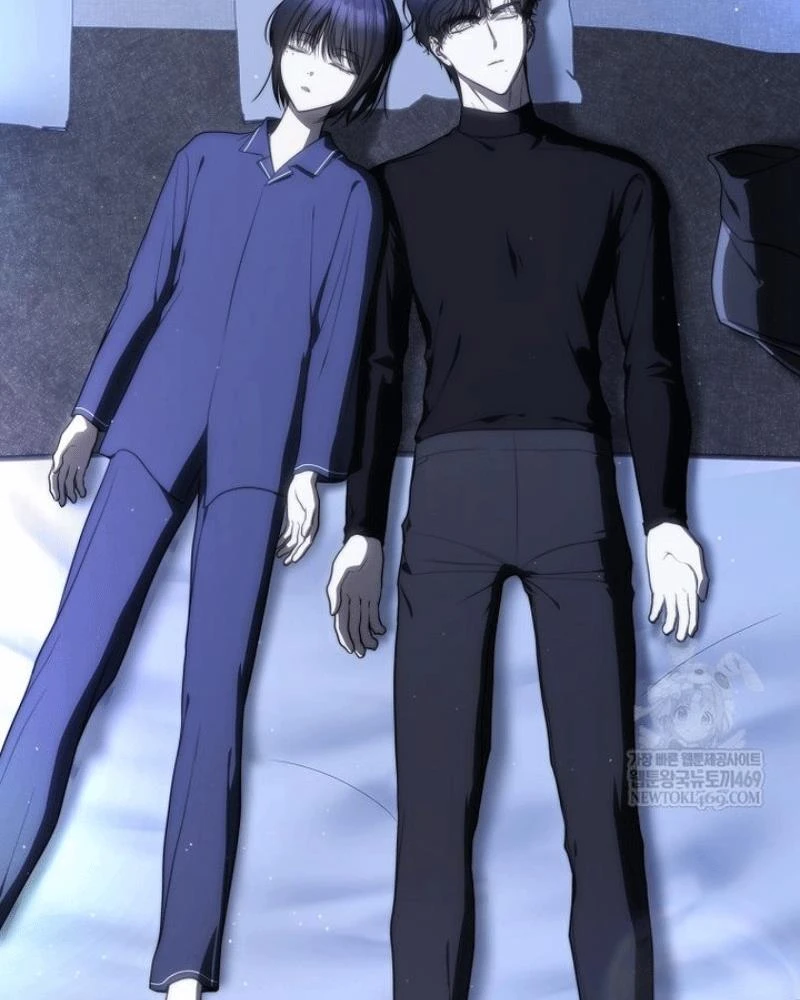 Hướng Dẫn Sinh Tồn Dành Cho Ranker Chapter 71 - 109